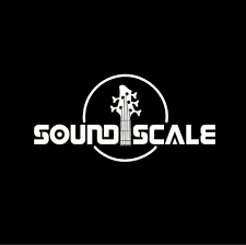SOUND SCALE