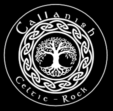 Callanish Celtic -Rock