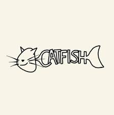 CATFISH