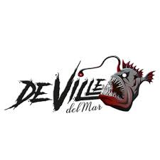 DeVille del Mar