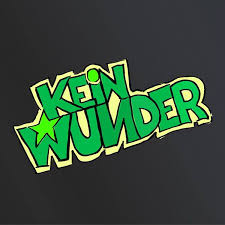Keine Wunder